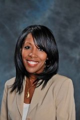 Karlene D. Tyson SFR GRI