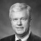 Steven Denny