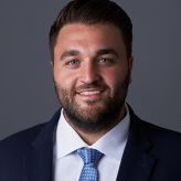 Brent Hanna