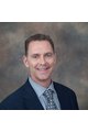 David L Landry