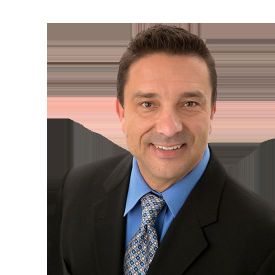Jim Benson