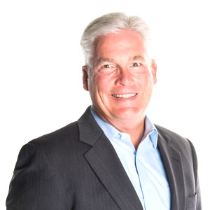 Rick Medinis, SIOR