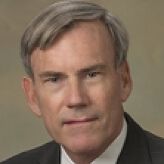 Kenneth Penrose