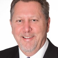 Doug Fura