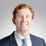 Toby Scrivner
