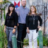 Southern Roots Group
