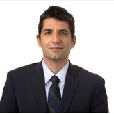 Daniel Shawah