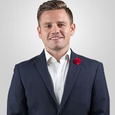 Rich Sillery