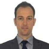 Andrew Burachinsky