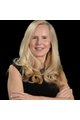 Trina Larson