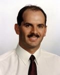 TODD BORSETH