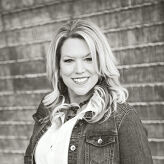 Christie Daugherty, CCIM