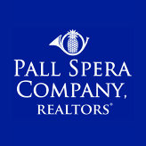 Pall Spera Company