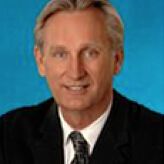 Jeff Davies