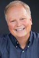 Todd W. Jorgensen