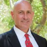Dave Collins