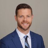 Daniel Greenamyre