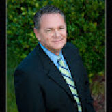 Chris Barnhill