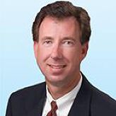 John Serex