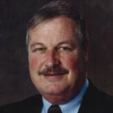 Earl Brady