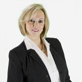 Linda Green