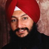 Jasdip Singh