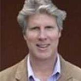Billy May