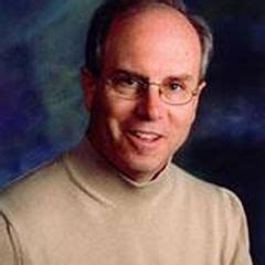 Jim Meier