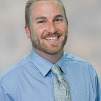 Scott Sautell