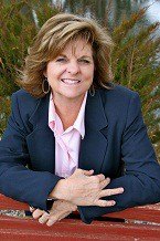 Pam M Sproul