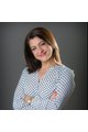 Ghada AlBawab