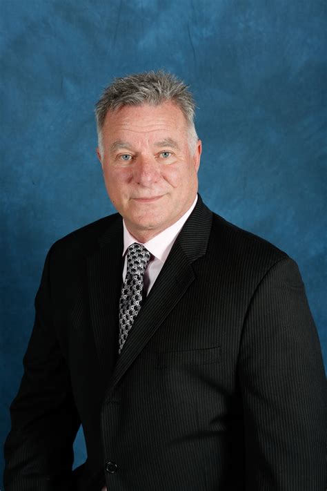 Christian Giller