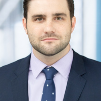 Jeremy Peterson
