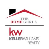 Home Gurus