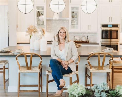 Mallory R. Dachenhausen