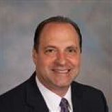 Tim Giambrone