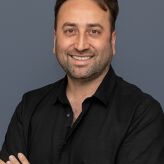 Behzad Bokani