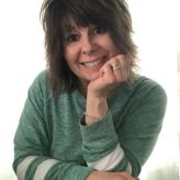 Michelle Yerian