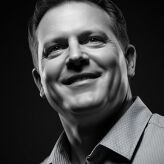 Mike Maedke