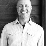Jeff Eshbaugh