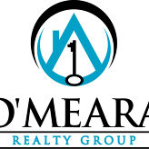 Donald O'Meara