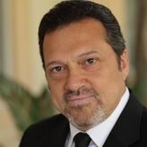 Michael Mehdizadeh