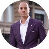 Mohamed Abdelaziz