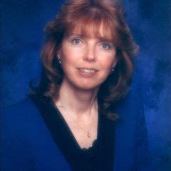 LINDA PIPPENGER
