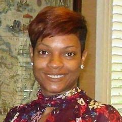 Tonsela Newton Watts