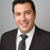 Dionisio Saenz