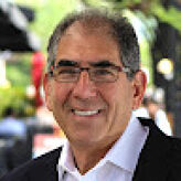 Jacob Lions