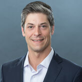 Ryan Baldridge