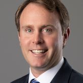 Craig Herschel