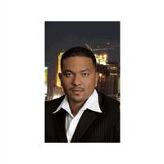 Margend Palacios